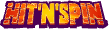 HitNSpin logó